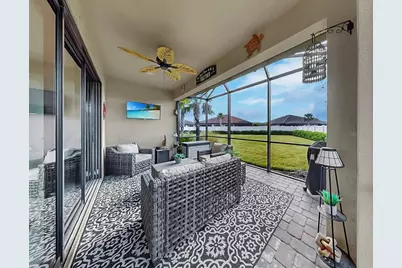 5309 Taliaferro Court, Palmetto, FL 34221 - Photo 18