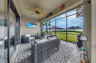 5309 Taliaferro Ct, Palmetto, FL 34221 - Photo 18