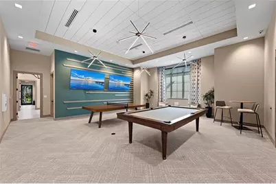 5309 Taliaferro Court, Palmetto, FL 34221 - Photo 48