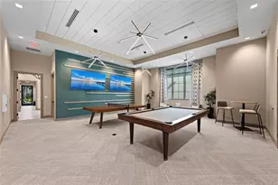 5309 Taliaferro Ct, Palmetto, FL 34221 - Photo 48