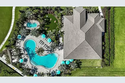 5309 Taliaferro Court, Palmetto, FL 34221 - Photo 42