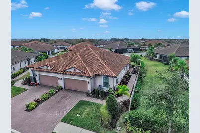 5309 Taliaferro Court, Palmetto, FL 34221 - Photo 2