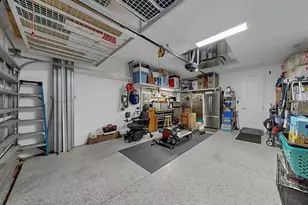 5309 Taliaferro Ct, Palmetto, FL 34221 - Photo 32