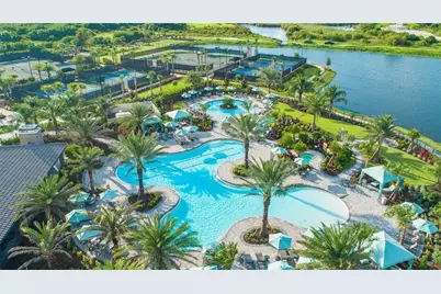 5309 Taliaferro Court, Palmetto, FL 34221 - Photo 36