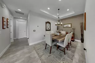 5309 Taliaferro Ct, Palmetto, FL 34221 - Photo 12