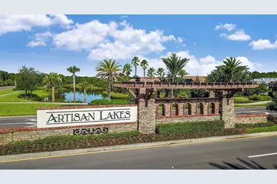 5309 Taliaferro Court, Palmetto, FL 34221 - Photo 50