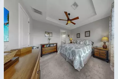 5309 Taliaferro Court, Palmetto, FL 34221 - Photo 22