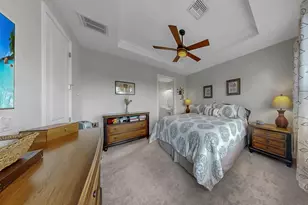 5309 Taliaferro Ct, Palmetto, FL 34221 - Photo 22