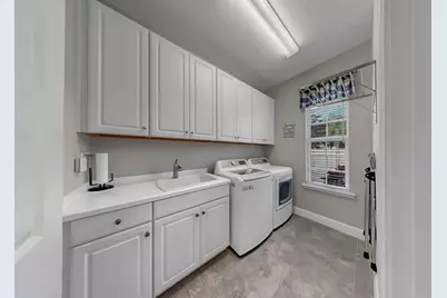 5309 Taliaferro Court, Palmetto, FL 34221 - Photo 28