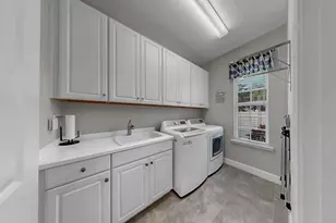 5309 Taliaferro Ct, Palmetto, FL 34221 - Photo 28