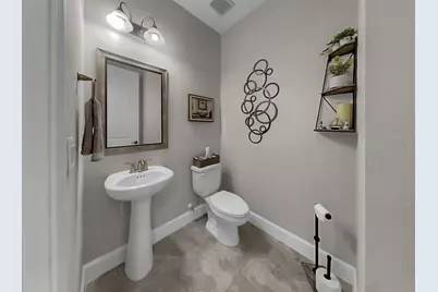 5309 Taliaferro Court, Palmetto, FL 34221 - Photo 30