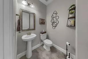 5309 Taliaferro Ct, Palmetto, FL 34221 - Photo 30