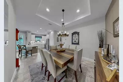 5309 Taliaferro Court, Palmetto, FL 34221 - Photo 14