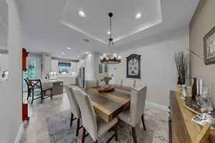 5309 Taliaferro Ct, Palmetto, FL 34221 - Photo 14