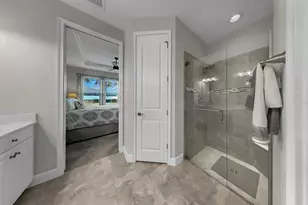 5309 Taliaferro Ct, Palmetto, FL 34221 - Photo 24