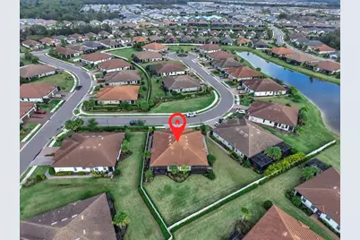 5309 Taliaferro Court, Palmetto, FL 34221 - Photo 34