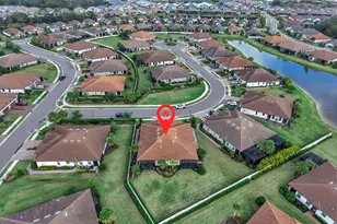 5309 Taliaferro Ct, Palmetto, FL 34221 - Photo 34