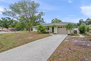 4205 Ruth Wy, Sarasota, FL 34232 - Photo 2
