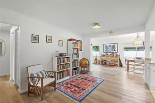 4205 Ruth Wy, Sarasota, FL 34232 - Photo 8