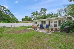 4205 Ruth Wy, Sarasota, FL 34232 - Photo 38