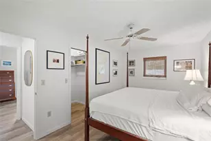 4205 Ruth Wy, Sarasota, FL 34232 - Photo 24