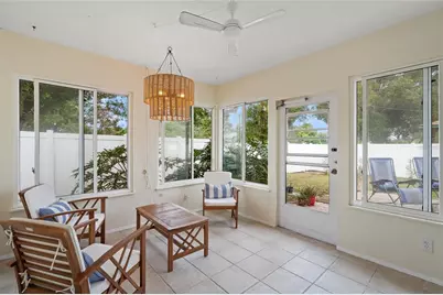 4205 Ruth Way, Sarasota, FL 34232 - Photo 32