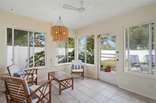 4205 Ruth Wy, Sarasota, FL 34232 - Photo 32