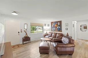 4205 Ruth Wy, Sarasota, FL 34232 - Photo 6