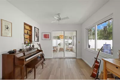 4205 Ruth Way, Sarasota, FL 34232 - Photo 20