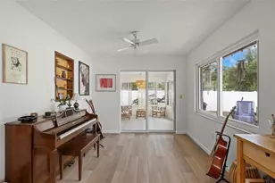 4205 Ruth Wy, Sarasota, FL 34232 - Photo 20