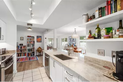 4205 Ruth Way, Sarasota, FL 34232 - Photo 12