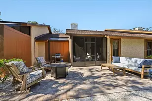 7904 4th Ave W, Bradenton, FL 34209 - Photo 22