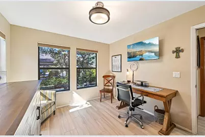 7904 4th Avenue W, Bradenton, FL 34209 - Photo 16