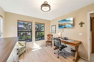 7904 4th Ave W, Bradenton, FL 34209 - Photo 16