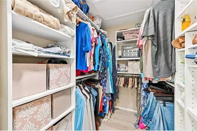 7904 4th Avenue W, Bradenton, FL 34209 - Photo 18