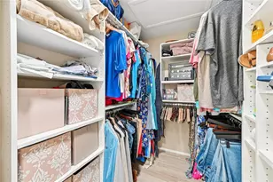 7904 4th Ave W, Bradenton, FL 34209 - Photo 18