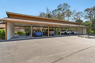 7904 4th Ave W, Bradenton, FL 34209 - Photo 6