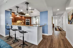 6100 Jessie Harbor Dr, Osprey, FL 34229 - Photo 16