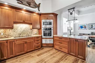 6100 Jessie Harbor Dr, Osprey, FL 34229 - Photo 18