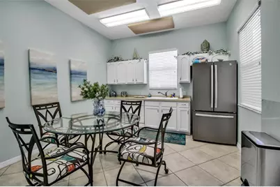 6100 Jessie Harbor Drive #603, Osprey, FL 34229 - Photo 42