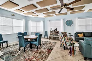 6100 Jessie Harbor Dr, Osprey, FL 34229 - Photo 40