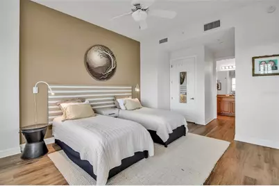 6100 Jessie Harbor Drive #603, Osprey, FL 34229 - Photo 24