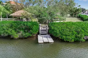 6100 Jessie Harbor Dr, Osprey, FL 34229 - Photo 38