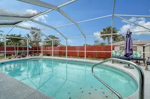 1080 Piedmont Rd, Venice, FL 34293 - Photo 16