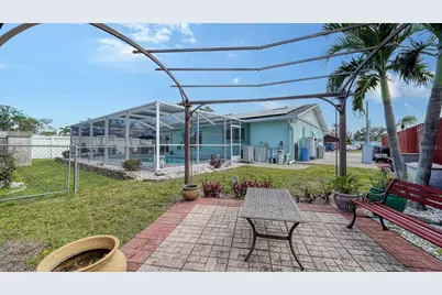 1080 Piedmont Road, Venice, FL 34293 - Photo 30