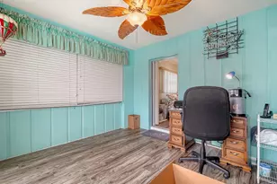 1080 Piedmont Rd, Venice, FL 34293 - Photo 18