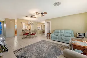 1080 Piedmont Rd, Venice, FL 34293 - Photo 10