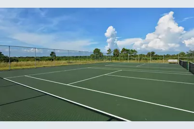 1080 Piedmont Road, Venice, FL 34293 - Photo 48