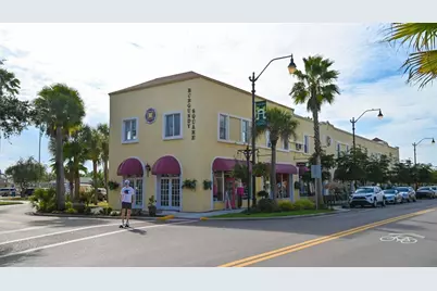 1080 Piedmont Road, Venice, FL 34293 - Photo 62