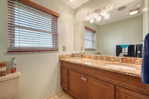 1080 Piedmont Rd, Venice, FL 34293 - Photo 20